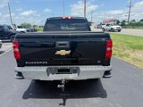Used 2016 Chevrolet Silverado 1500 LT w/ All Star Edition image 4