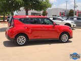 Used 2023 Kia Soul S image 4
