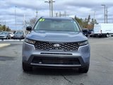 Used 2021 Kia Sorento S image 2