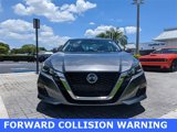 Used 2019 Nissan Altima 2.5 S image 3