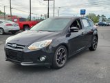 Used 2012 Ford Focus SE image 2