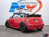 Used 2010 MINI Cooper S image 4