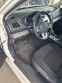 Used 2015 Subaru Legacy 2.5i Premium w/ Moonroof Package image 5
