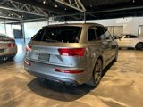Used 2018 Audi Q7 3.0T Prestige w/ Prestige Package image 5