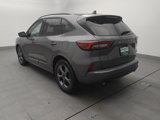 Used 2023 Ford Escape ST-Line w/ Tech Pack #1 image 5