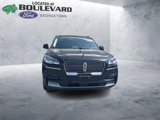 Certified 2020 Lincoln Aviator Reserve w/ Equipment Group 202A image 5