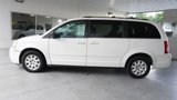 Used 2010 Chrysler Town & Country LX w/ PWR Window Group image 4