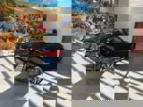 Used 2022 Nissan Altima 2.5 SV image 6