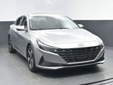 Used 2021 Hyundai Elantra Limited w/ Cargo Package image 2