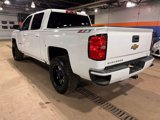 Used 2017 Chevrolet Silverado 1500 LT w/ All Star Edition image 6