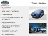 Used 2023 Kia Seltos LX image 2