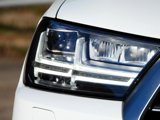 Used 2018 Audi Q7 3.0T Premium Plus image 4