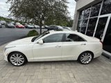 Used 2013 Cadillac ATS Premium w/ Cold Weather Package image 4