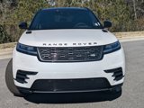 New 2026 Land Rover Range Rover Velar Dynamic SE image 3