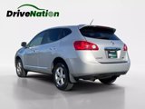 Used 2012 Nissan Rogue S w/ Special Edition Pkg image 3