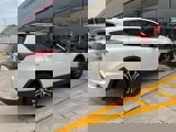 Used 2018 Toyota RAV4 LE image 4