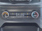 Used 2021 Ford F150 XL w/ STX Appearance Package image 6