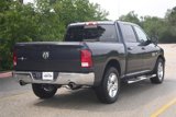 Used 2017 RAM 1500 Lone Star image 5
