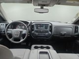 Used 2018 GMC Sierra 1500 4x4 Double Cab w/ Elevation Edition image 2