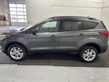 Used 2019 Ford Escape SEL image 4