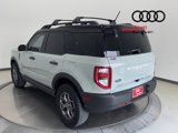 Used 2022 Ford Bronco Sport Badlands image 2