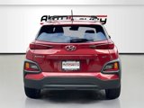 Used 2021 Hyundai Kona SEL image 6