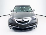 Used 2012 Acura MDX image 2