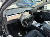 Used 2023 Tesla Model 3 Standard Range image 4