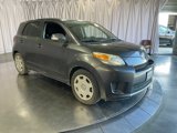 Used 2012 Scion xD image 4