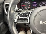Used 2023 Kia Seltos S w/ Navigation Package image 6