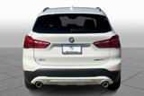 Used 2020 BMW X1 xDrive28i image 4