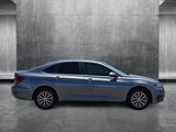 Used 2020 Volkswagen Jetta SE image 4