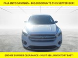 Used 2017 Ford Escape SE image 4