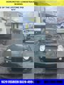 Used 2005 MINI Cooper S image 2