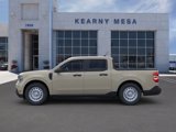 New 2025 Ford Maverick XL image 3
