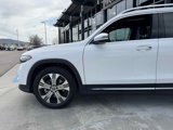 Used 2024 Mercedes-Benz EQB 250+ image 2