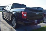 Used 2018 Ford F150 XLT image 6