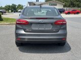 Used 2016 Ford Focus SE w/ SE Cold Weather Package image 3