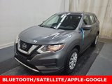 Used 2019 Nissan Rogue S image 3