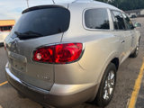 Used 2010 Buick Enclave CXL w/ Trailering Provision Package image 3