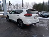 Used 2020 Nissan Rogue SL w/ Premium Package image 6