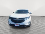 Used 2018 Chevrolet Equinox Premier image 4
