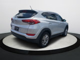 Used 2018 Hyundai Tucson SE image 4