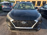 Used 2020 Hyundai Tucson Value image 2