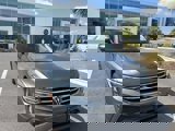 Used 2022 Volkswagen Tiguan SE w/ Panoramic Sunroof Package image 2