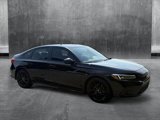 Used 2024 Honda Civic Sport image 4