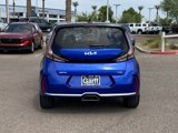 Used 2023 Kia Soul GT-Line w/ GT-Line Technology Package image 4
