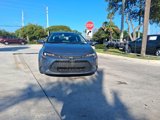 Used 2021 Toyota Corolla LE image 5