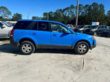 Used 2005 Saturn Vue 2WD V6 w/ Leather Appointments Pkg image 2