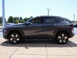 New 2025 Hyundai Kona SEL image 3